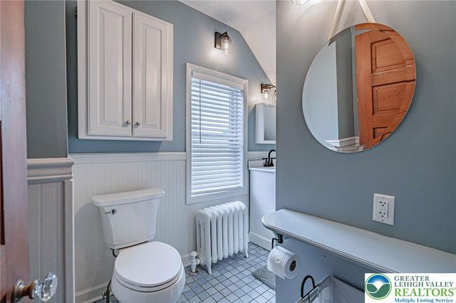 719 Main Street, Tatamy Boro, PA 18085