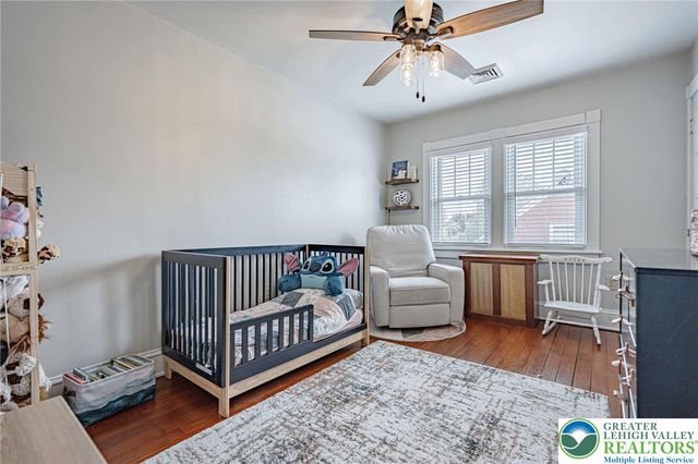 719 Main Street, Tatamy Boro, PA 18085