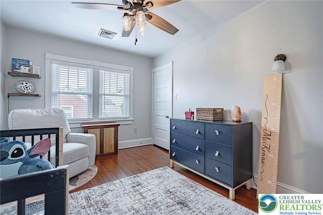 719 Main Street, Tatamy Boro, PA 18085