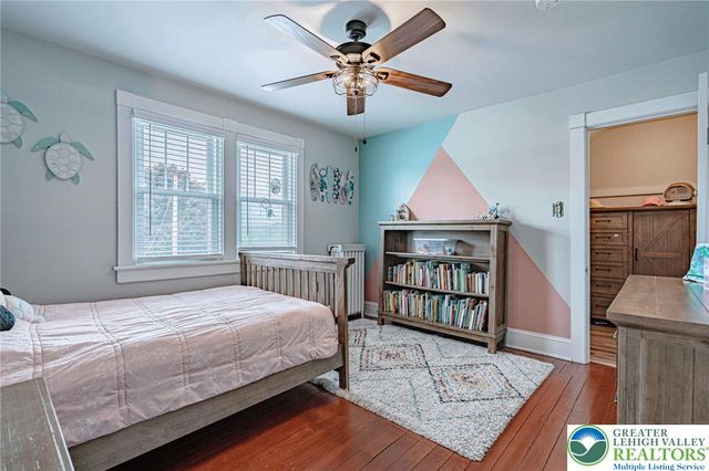 719 Main Street, Tatamy Boro, PA 18085