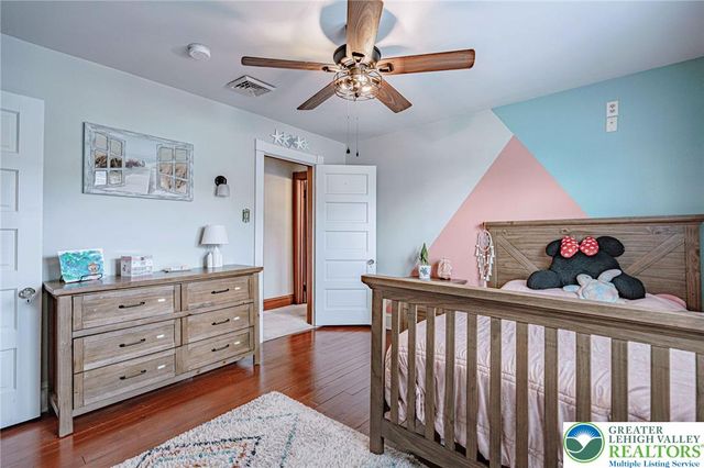 719 Main Street, Tatamy Boro, PA 18085