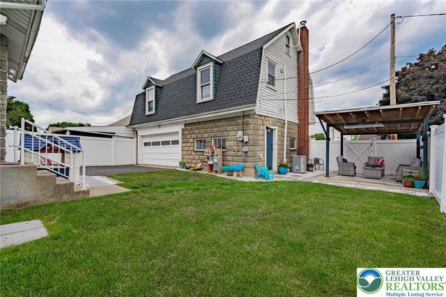 719 Main Street, Tatamy Boro, PA 18085