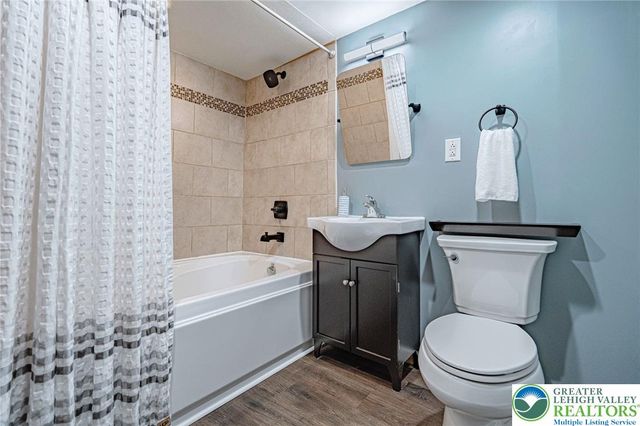 719 Main Street, Tatamy Boro, PA 18085