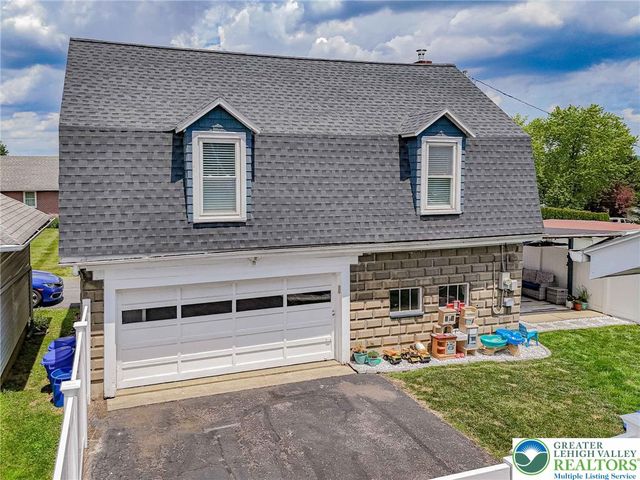 719 Main Street, Tatamy Boro, PA 18085
