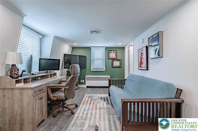 719 Main Street, Tatamy Boro, PA 18085