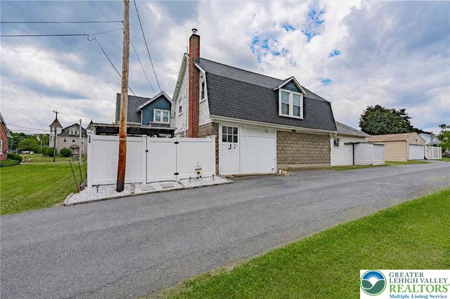 719 Main Street, Tatamy Boro, PA 18085