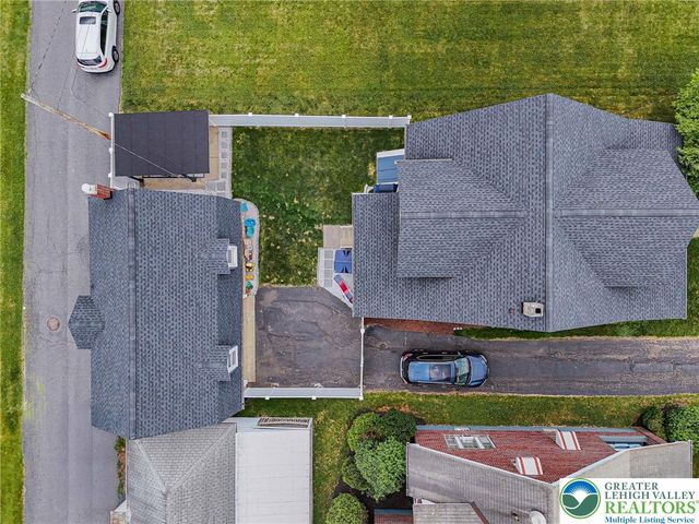 719 Main Street, Tatamy Boro, PA 18085
