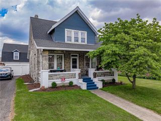 719 Main Street, Tatamy Boro, PA 18085