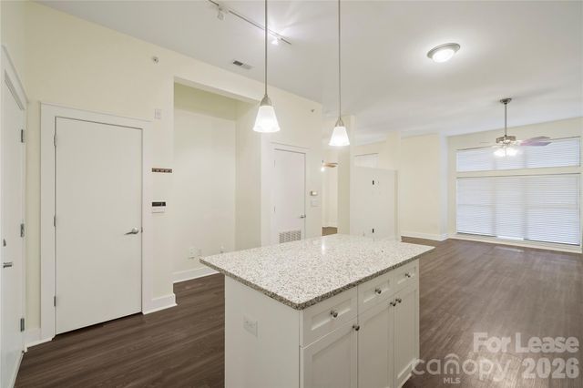 716 N Davidson Street 3, Charlotte, NC 28202