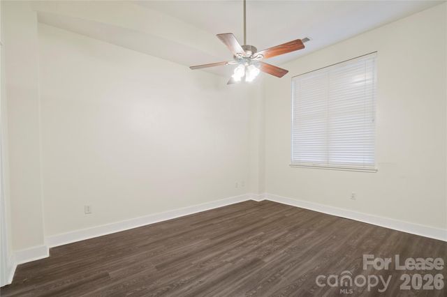 716 N Davidson Street 3, Charlotte, NC 28202