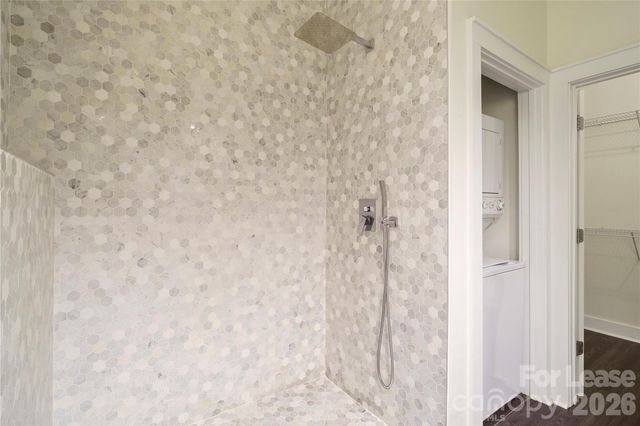 716 N Davidson Street 3, Charlotte, NC 28202