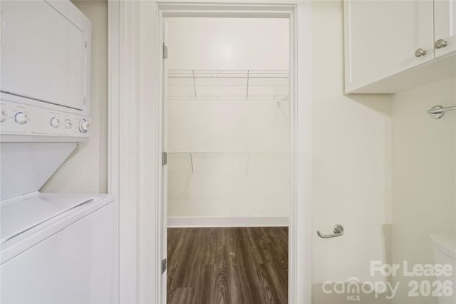 716 N Davidson Street 3, Charlotte, NC 28202