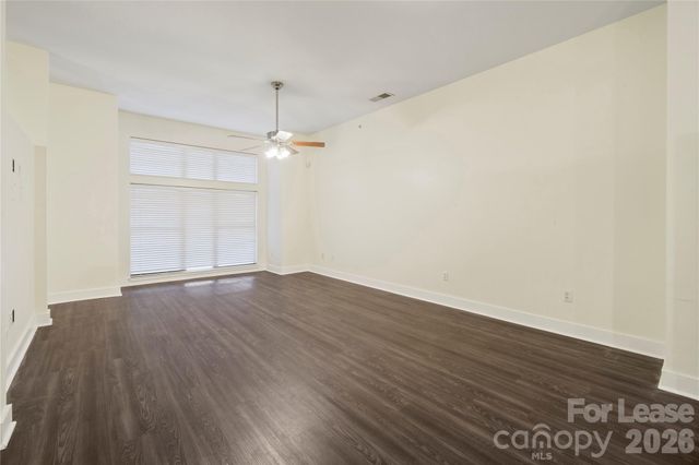 716 N Davidson Street 3, Charlotte, NC 28202