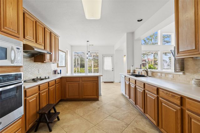 12022 Miramar Shores Drive, Houston, TX 77065