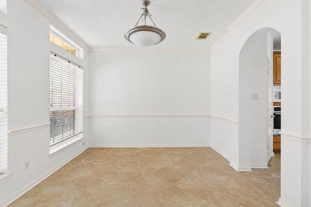 12022 Miramar Shores Drive, Houston, TX 77065