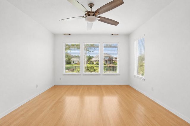 12022 Miramar Shores Drive, Houston, TX 77065