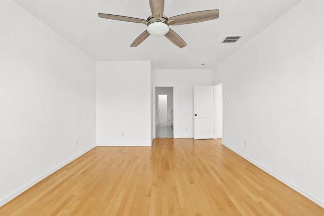 12022 Miramar Shores Drive, Houston, TX 77065