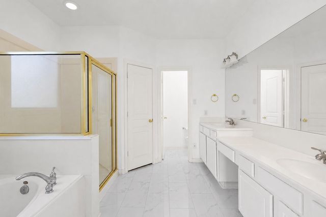 12022 Miramar Shores Drive, Houston, TX 77065