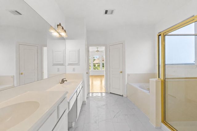 12022 Miramar Shores Drive, Houston, TX 77065