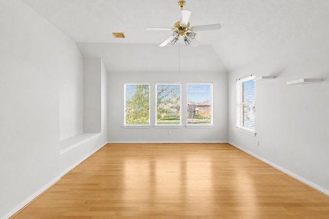 12022 Miramar Shores Drive, Houston, TX 77065