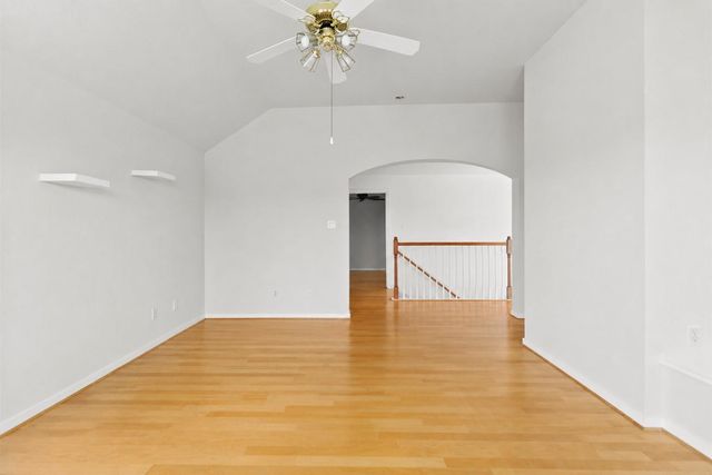 12022 Miramar Shores Drive, Houston, TX 77065