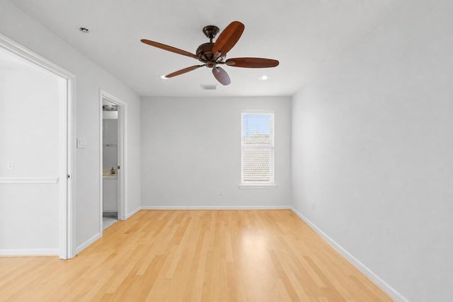 12022 Miramar Shores Drive, Houston, TX 77065