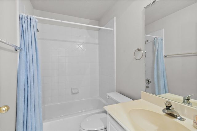 12022 Miramar Shores Drive, Houston, TX 77065