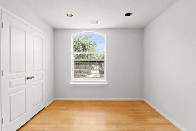 12022 Miramar Shores Drive, Houston, TX 77065