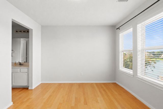 12022 Miramar Shores Drive, Houston, TX 77065
