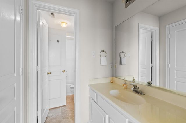 12022 Miramar Shores Drive, Houston, TX 77065