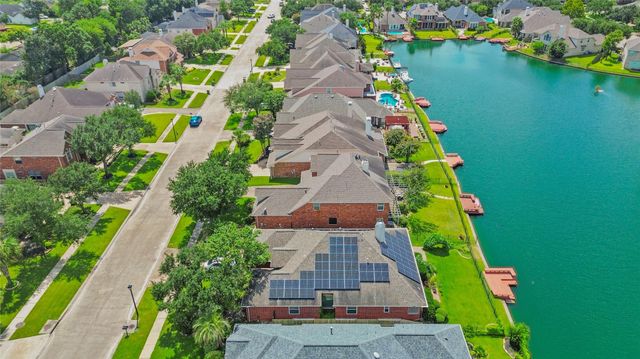 12022 Miramar Shores Drive, Houston, TX 77065