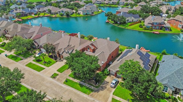 12022 Miramar Shores Drive, Houston, TX 77065