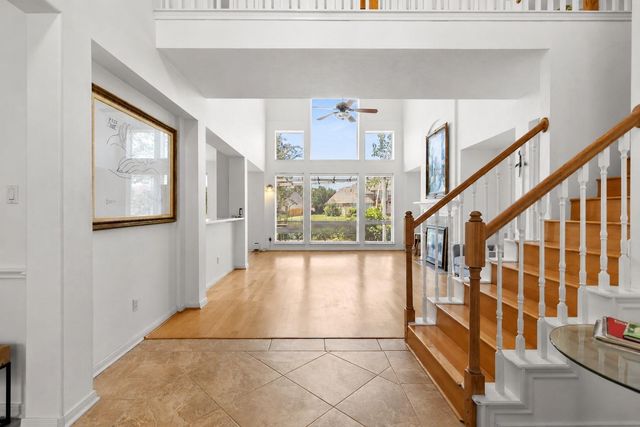 12022 Miramar Shores Drive, Houston, TX 77065
