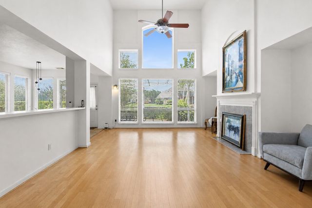 12022 Miramar Shores Drive, Houston, TX 77065