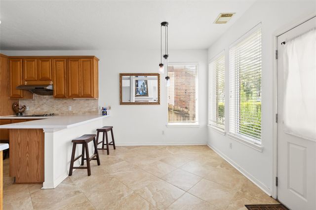 12022 Miramar Shores Drive, Houston, TX 77065