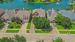 12022 Miramar Shores Drive, Houston, TX 77065
