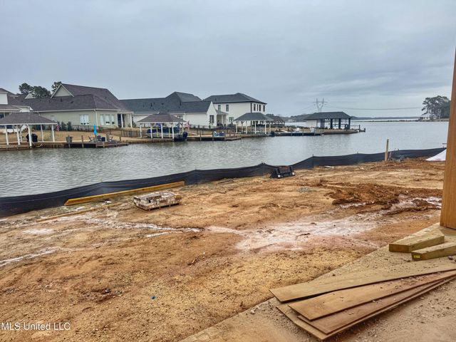 220 Herons Bay Circle, Madison, MS 39110