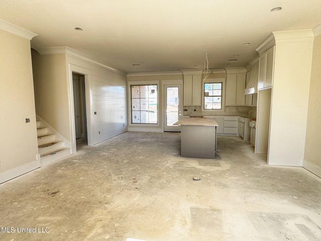 220 Herons Bay Circle, Madison, MS 39110