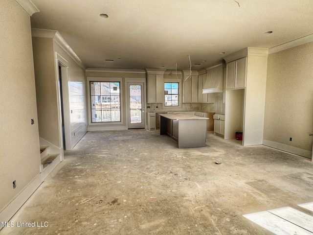 220 Herons Bay Circle, Madison, MS 39110