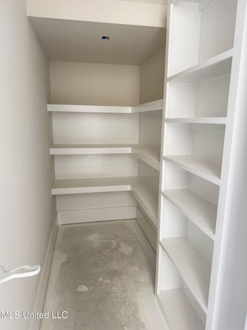 220 Herons Bay Circle, Madison, MS 39110