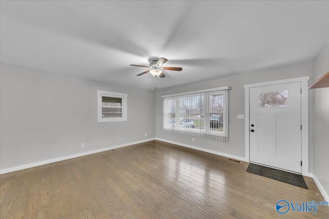 253 Rose Drive, Scottsboro, AL 35768