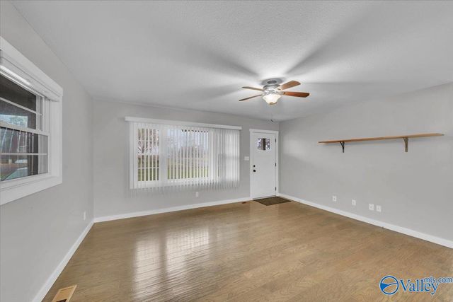 253 Rose Drive, Scottsboro, AL 35768