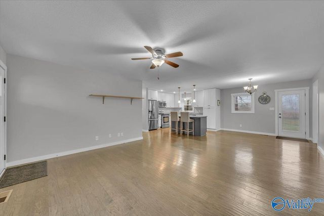 253 Rose Drive, Scottsboro, AL 35768