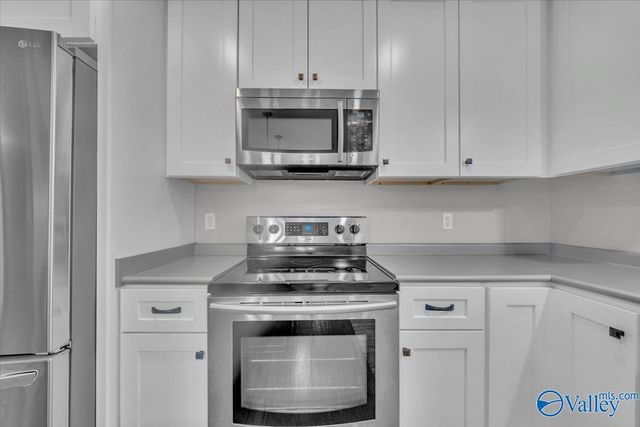 253 Rose Drive, Scottsboro, AL 35768