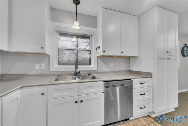 253 Rose Drive, Scottsboro, AL 35768