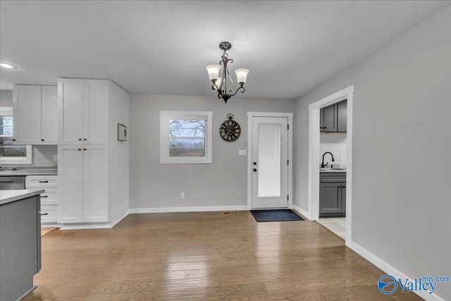 253 Rose Drive, Scottsboro, AL 35768