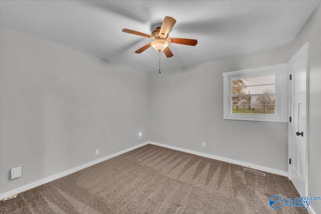 253 Rose Drive, Scottsboro, AL 35768