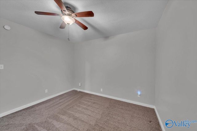 253 Rose Drive, Scottsboro, AL 35768