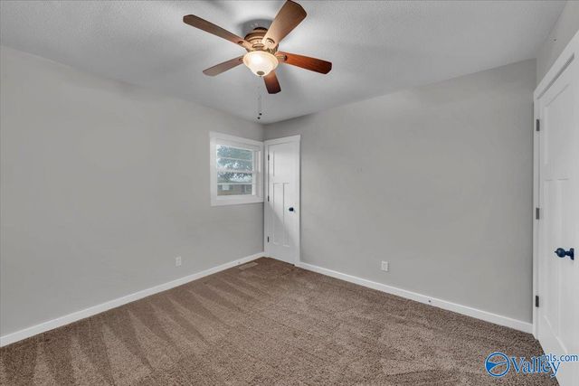 253 Rose Drive, Scottsboro, AL 35768