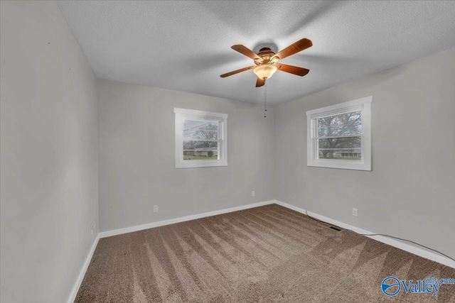 253 Rose Drive, Scottsboro, AL 35768